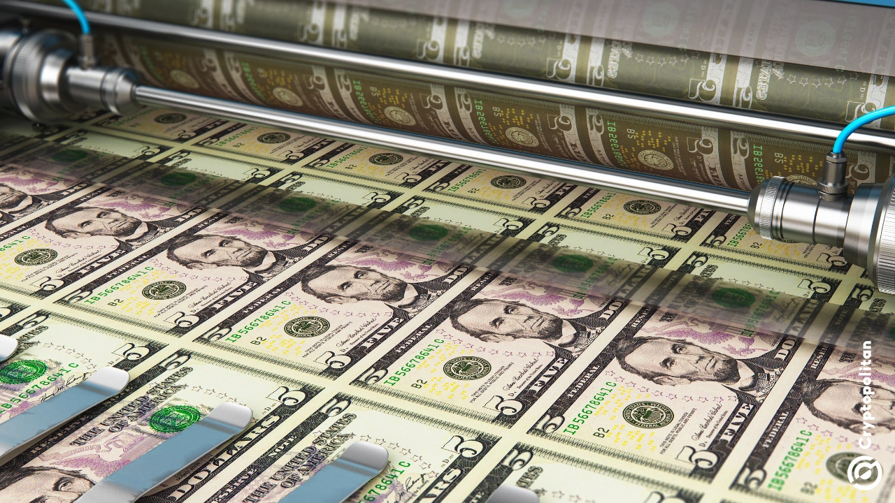 Interactive Brokers considers launching new stablecoin for customers