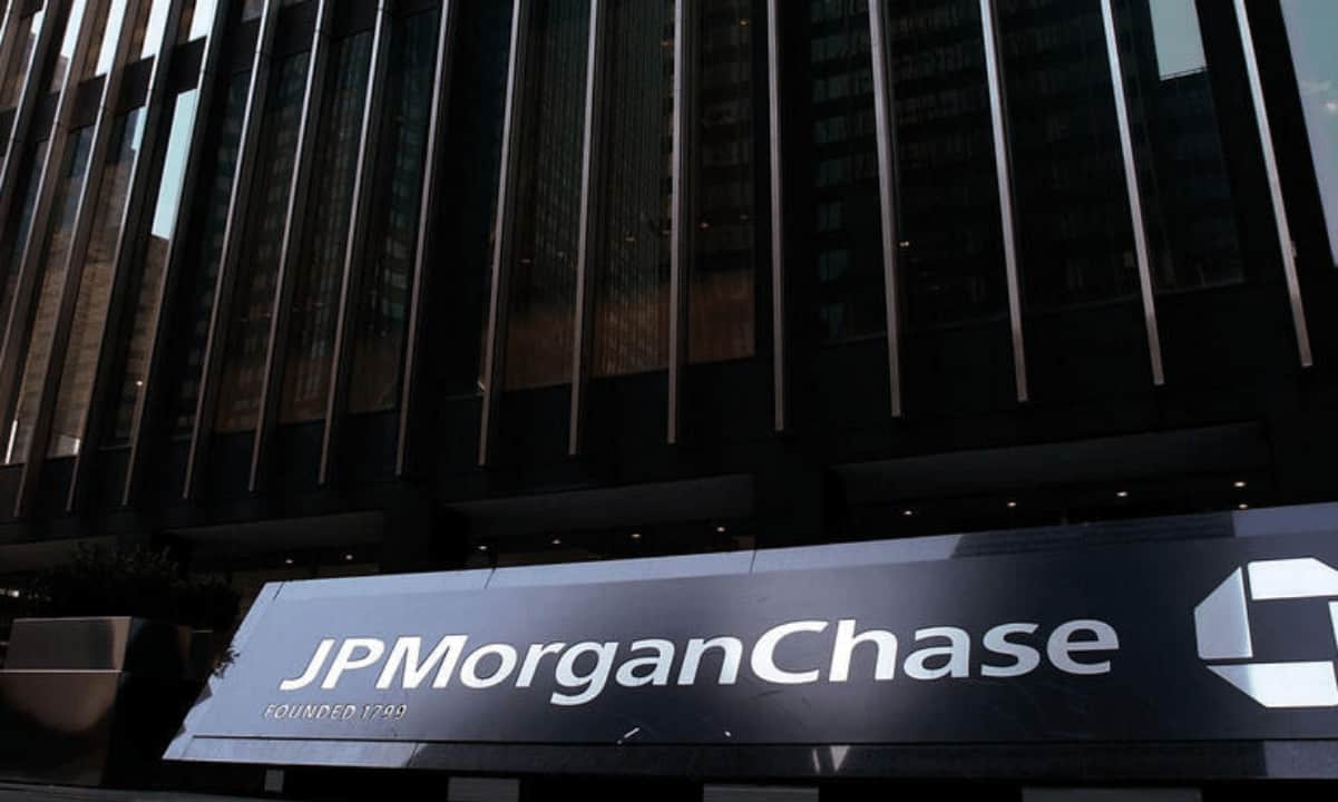 JPMorgan 2
