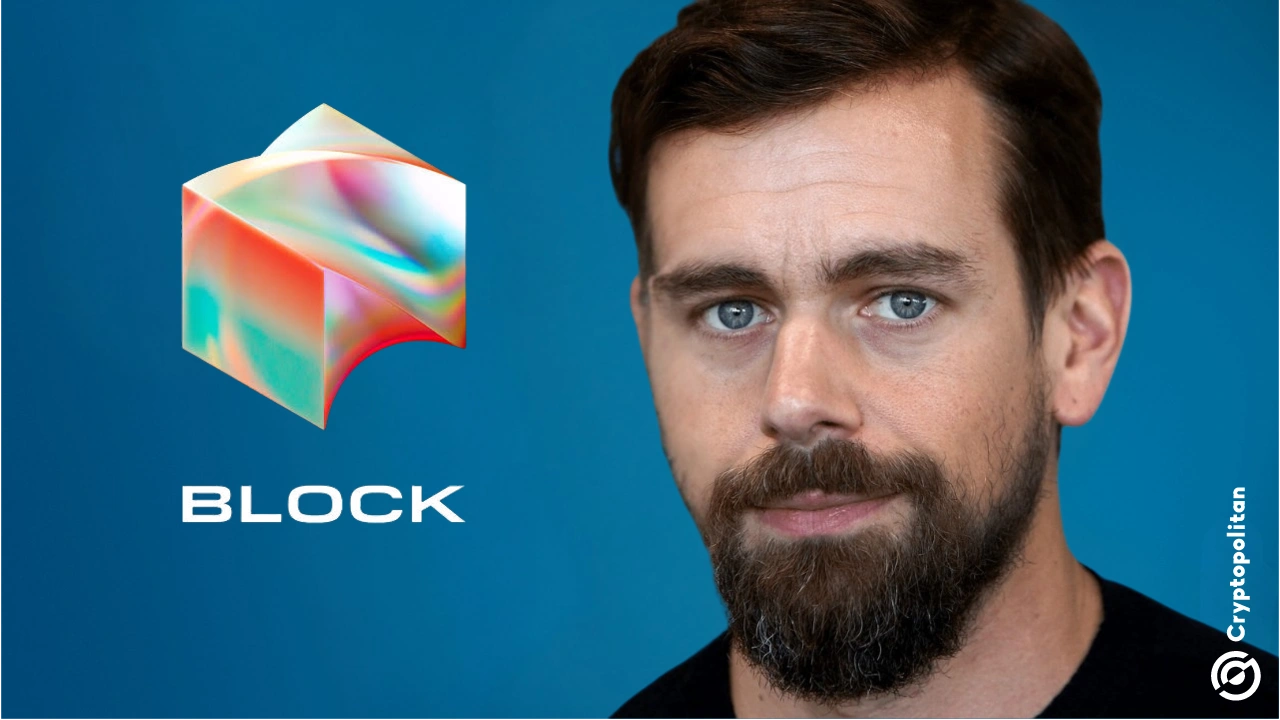 Jack Dorsey Block 20250411 005731 0000