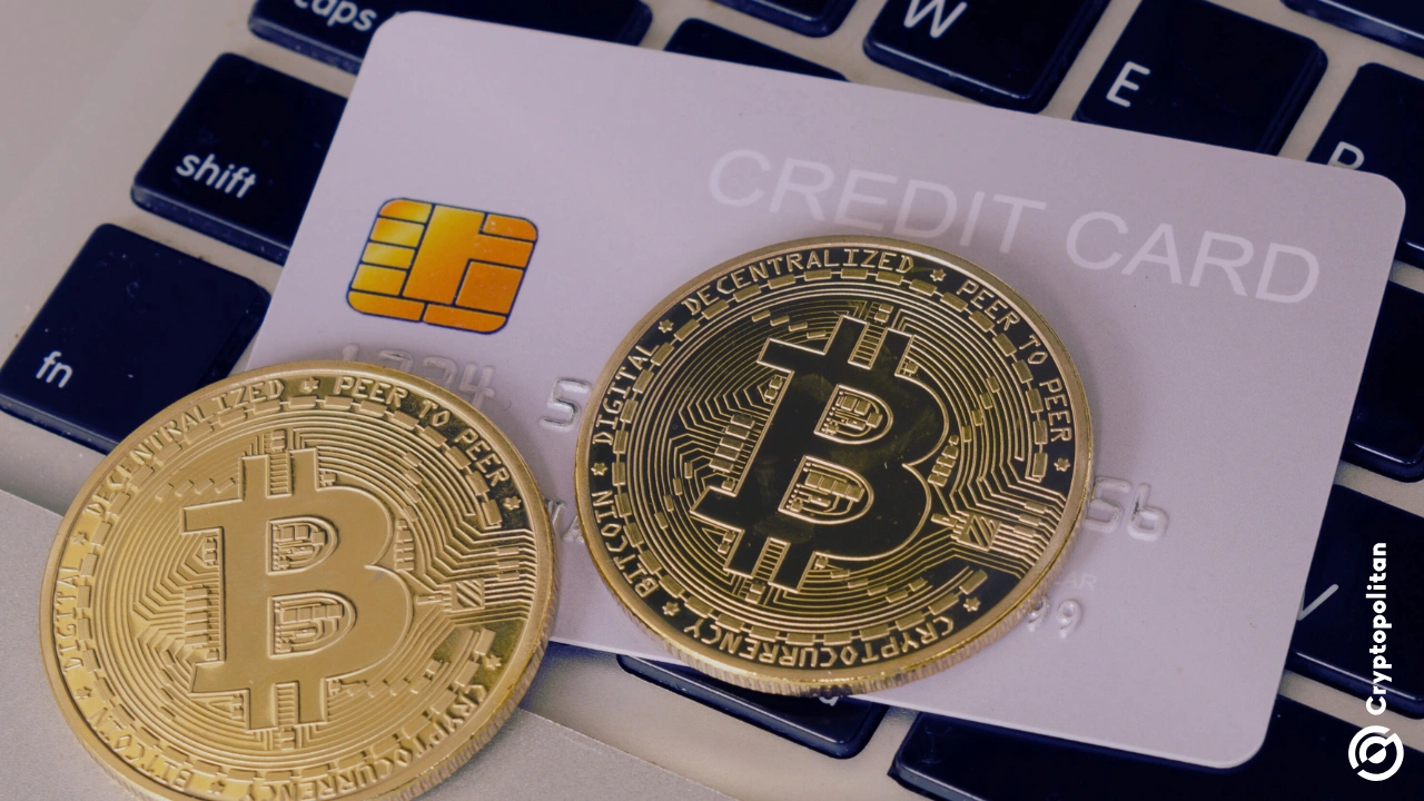 Japans Aplus card now lets users turn points into XRP BTC and ETH