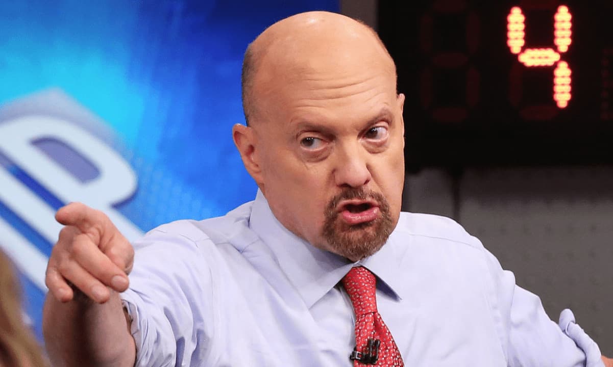 JimCramer min
