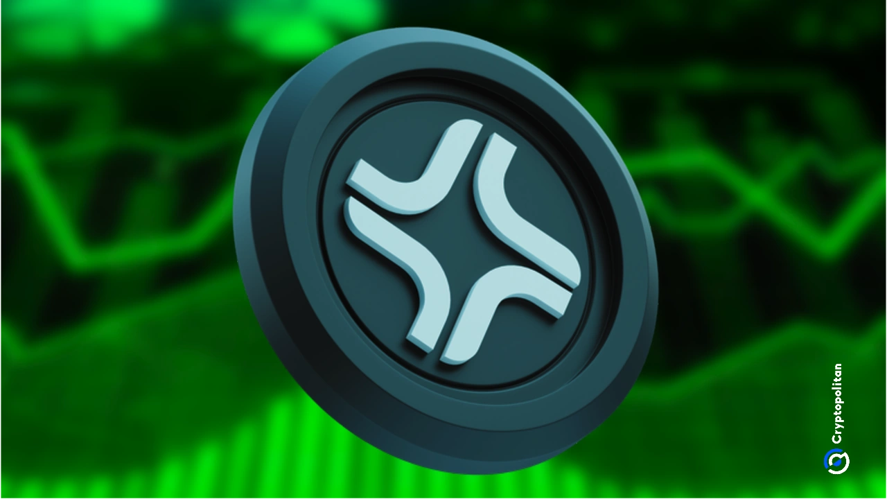 Jito Labs leads request to SEC to approve liquid staking tokens in ETPs