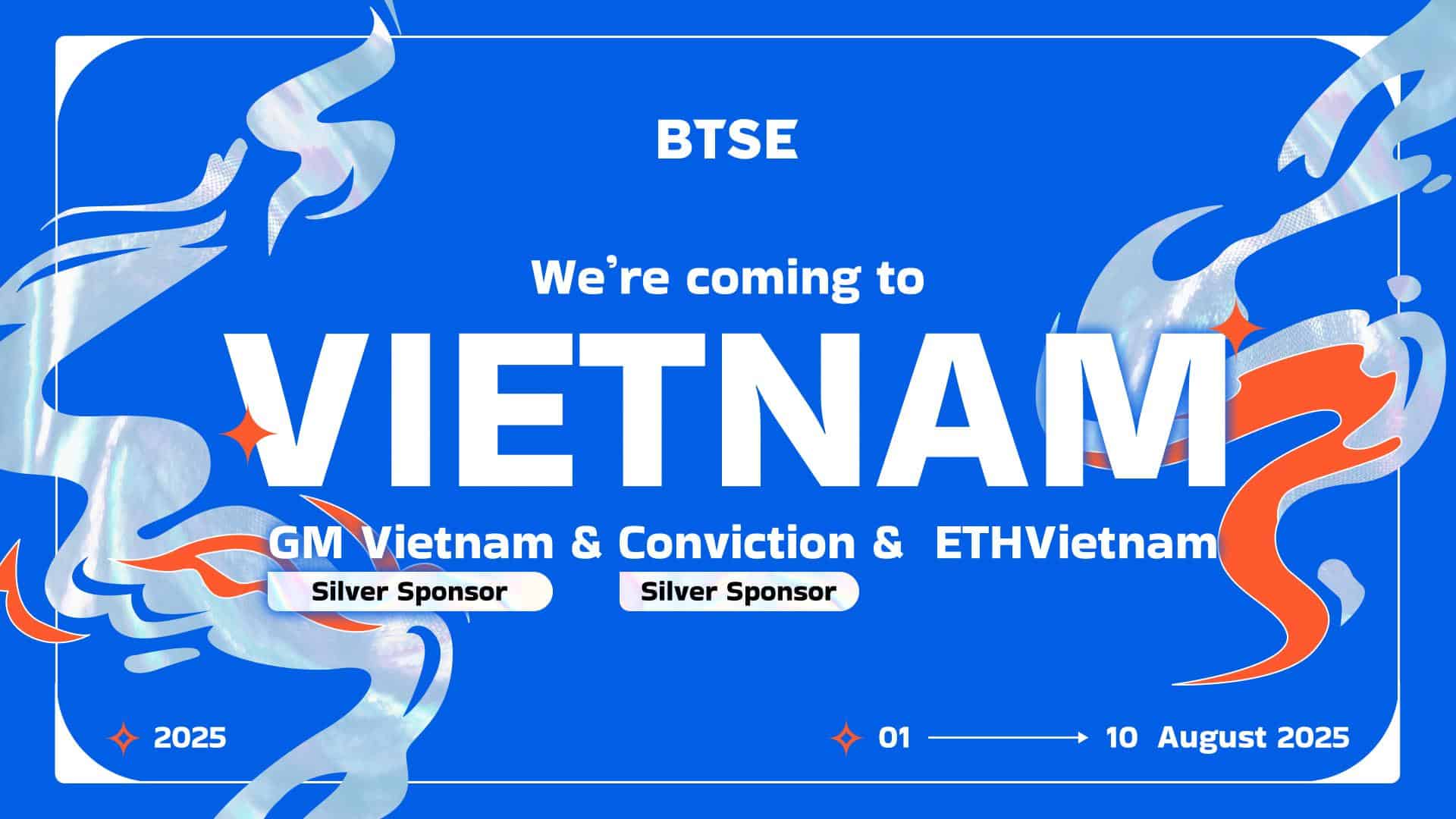 L BTSE coming to VN KVBlue 17537701432DJJ46qnKS