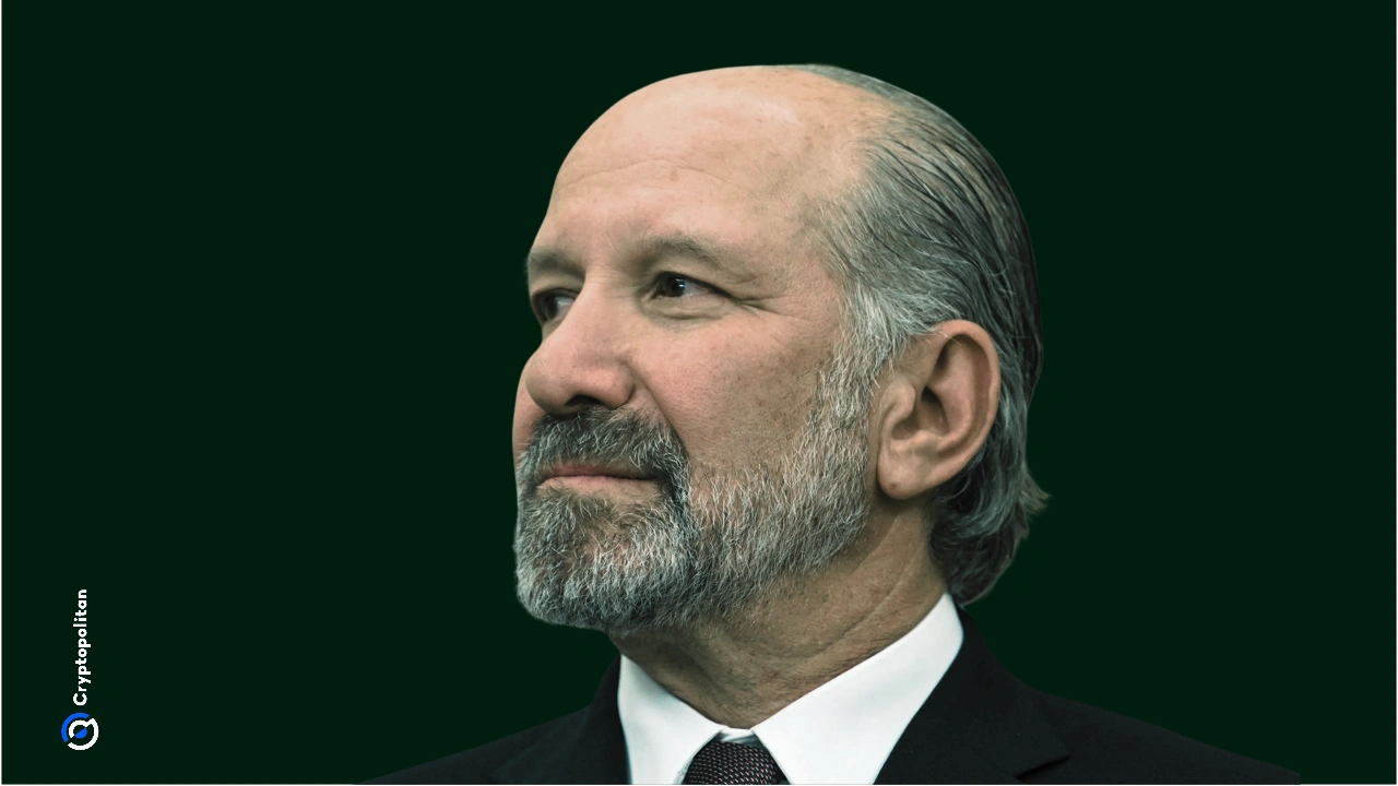 Lutnick