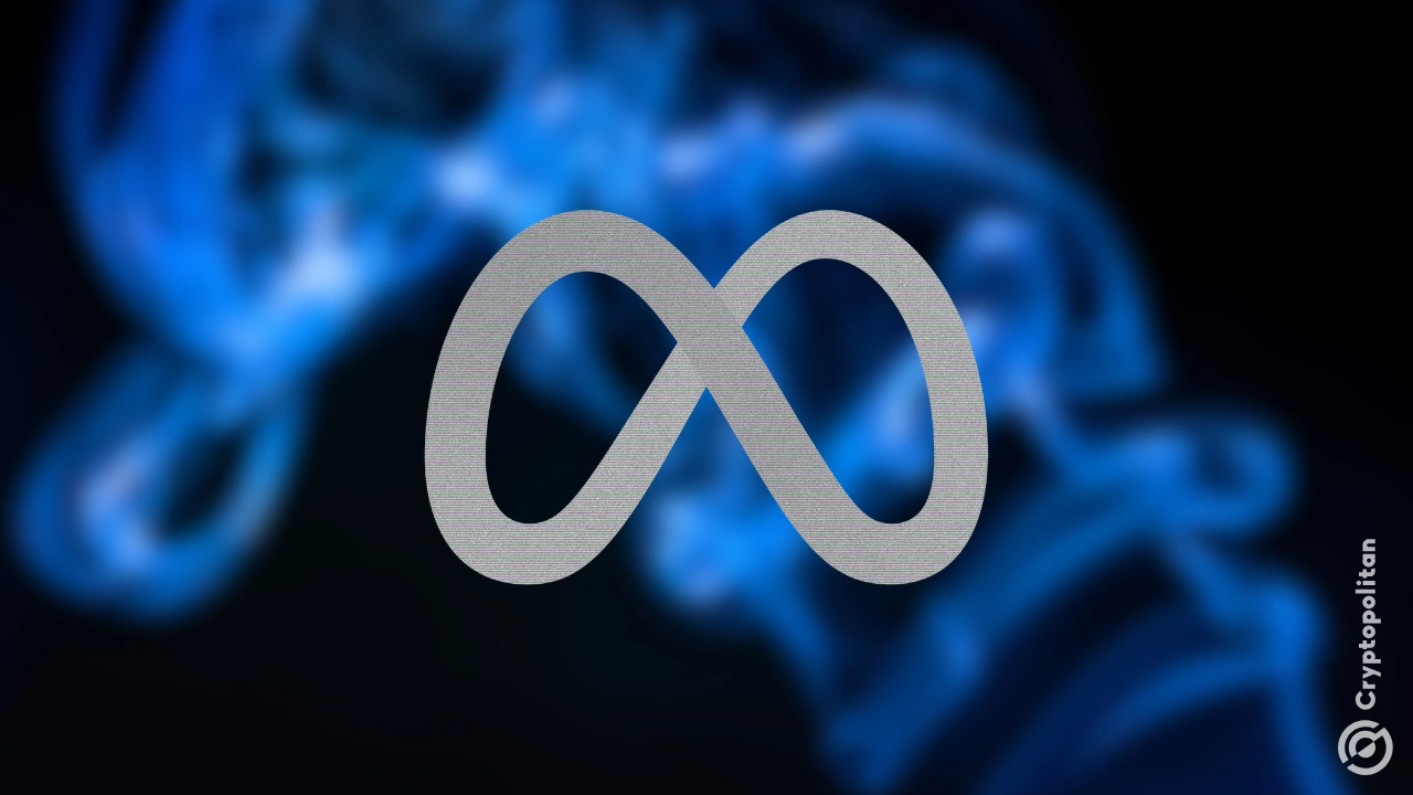 Metas 100M offers are pretty cheap compared to the value created