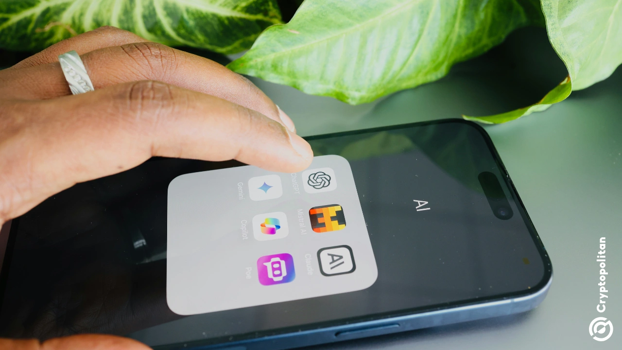 Microsoft in advanced talks for continued access to OpenAI tech