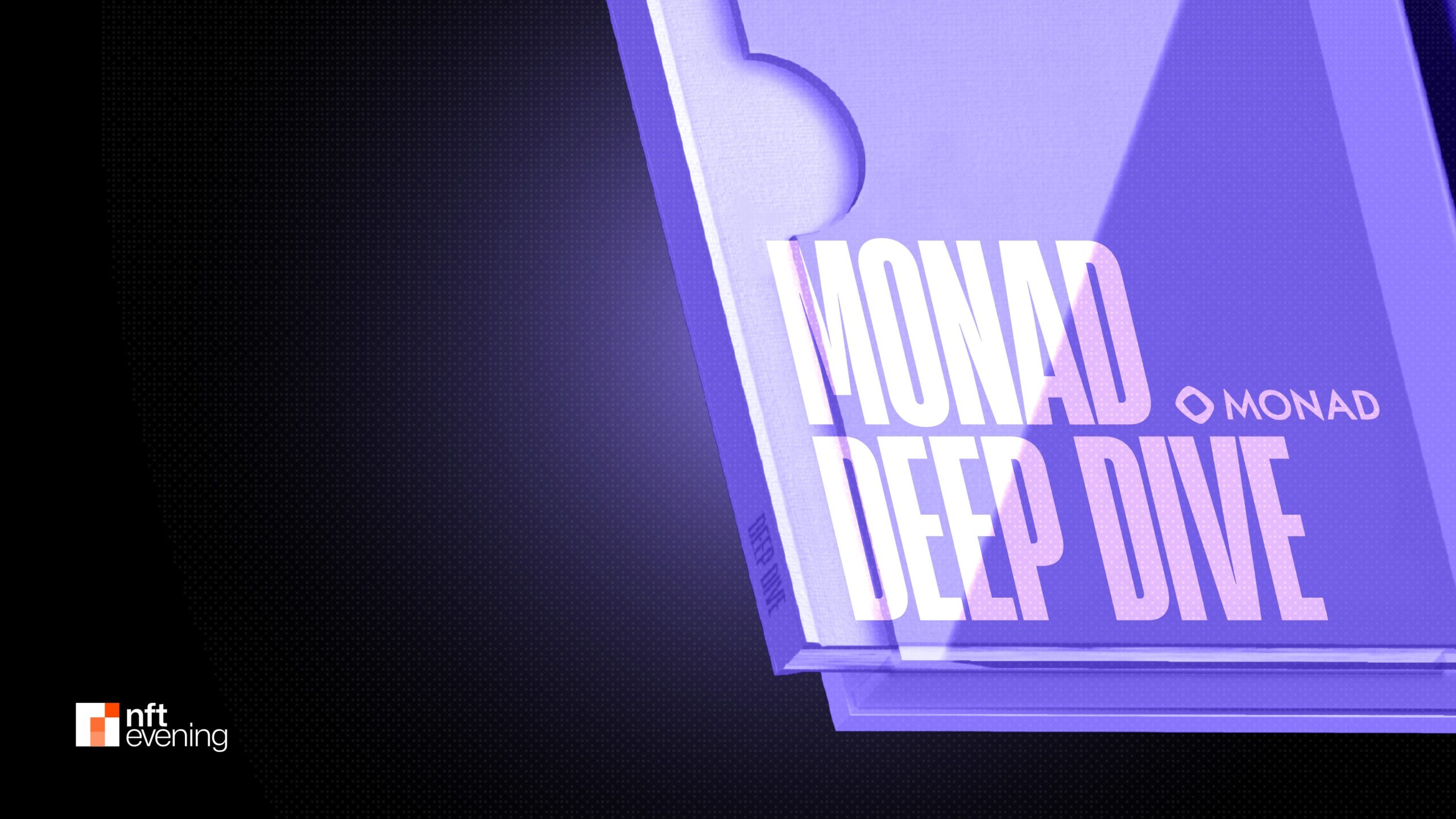Monad Protocol Deep Dive 07 scaled