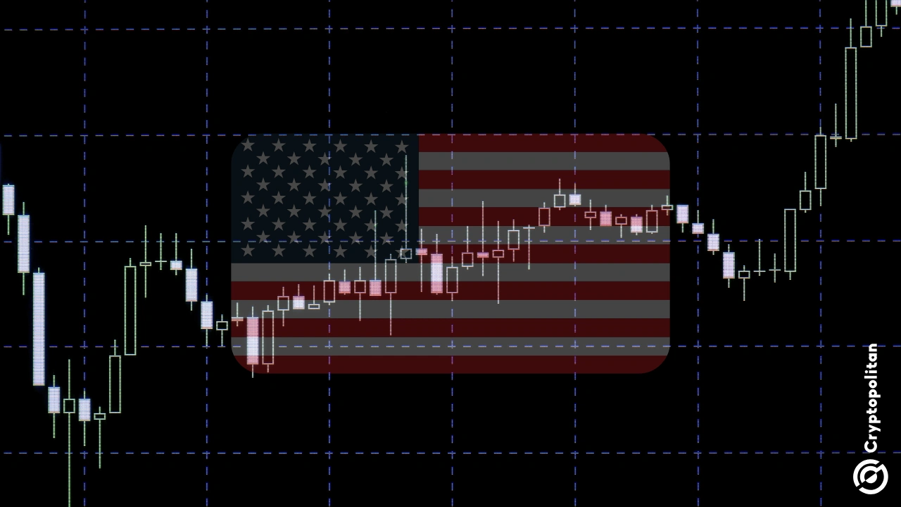 Muted stock reaction to hot earnings hints at priced in