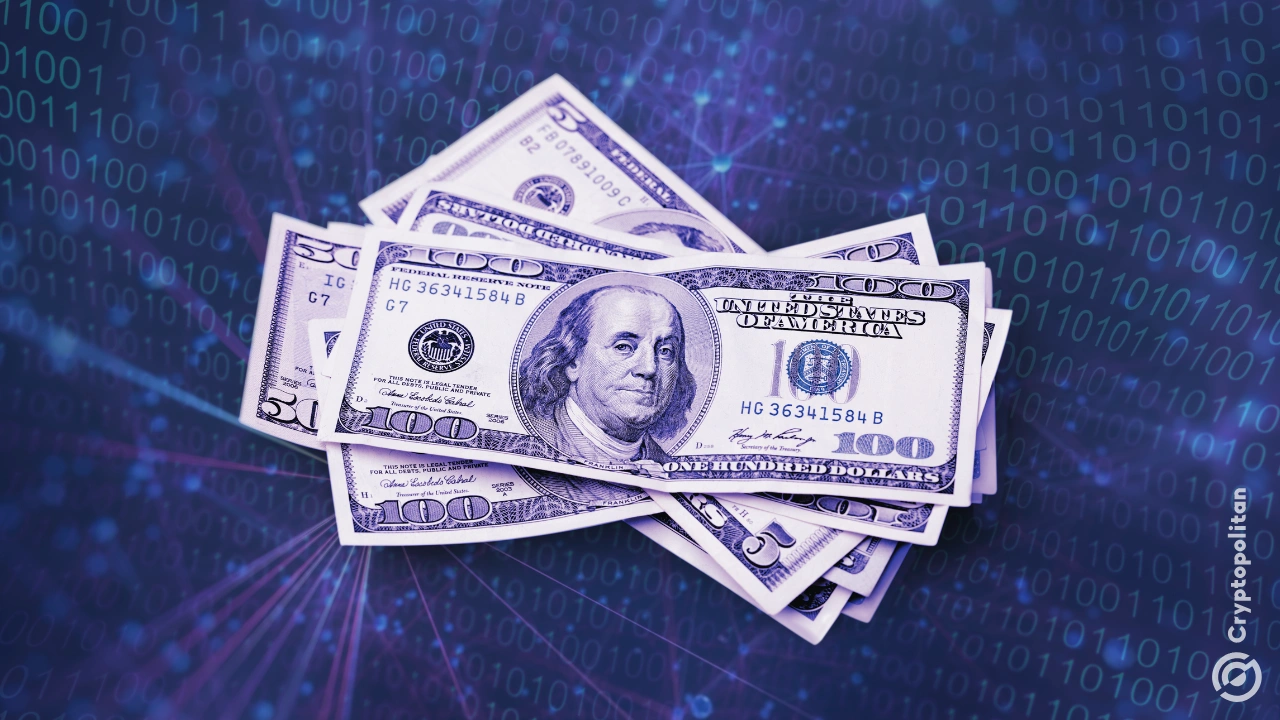 Nvidia challenger FuriosaAI secures LG deal