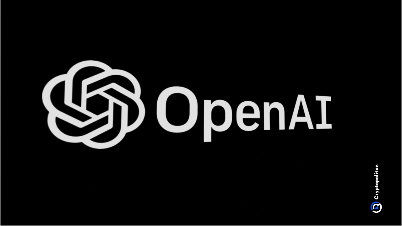 OpenAI 2