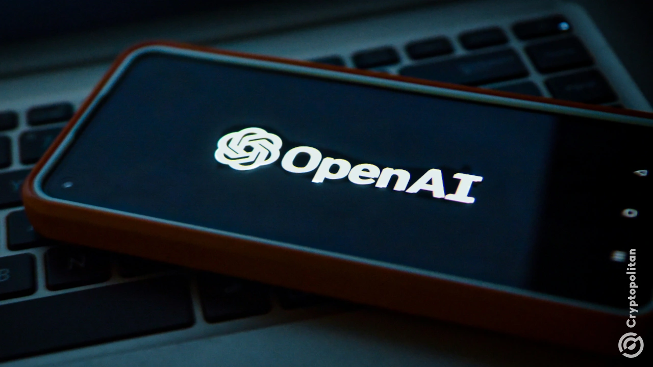 OpenAI and Oracle team up to build 4.5GW of AI firepower