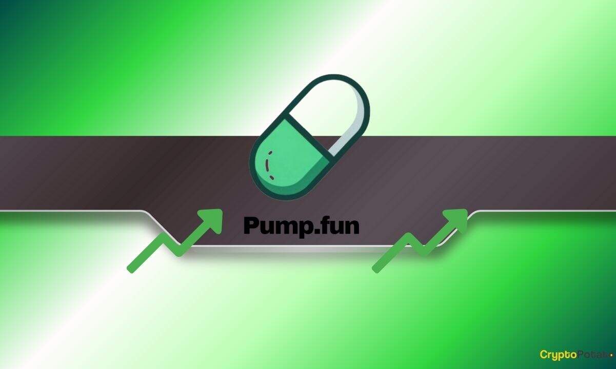 PUMP CB 1