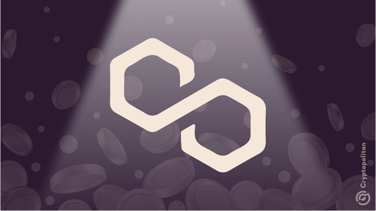 Polymarket has struck a deal to return to the US market