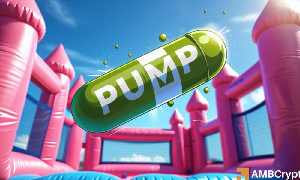 Pump.FunFI 1000x600 2