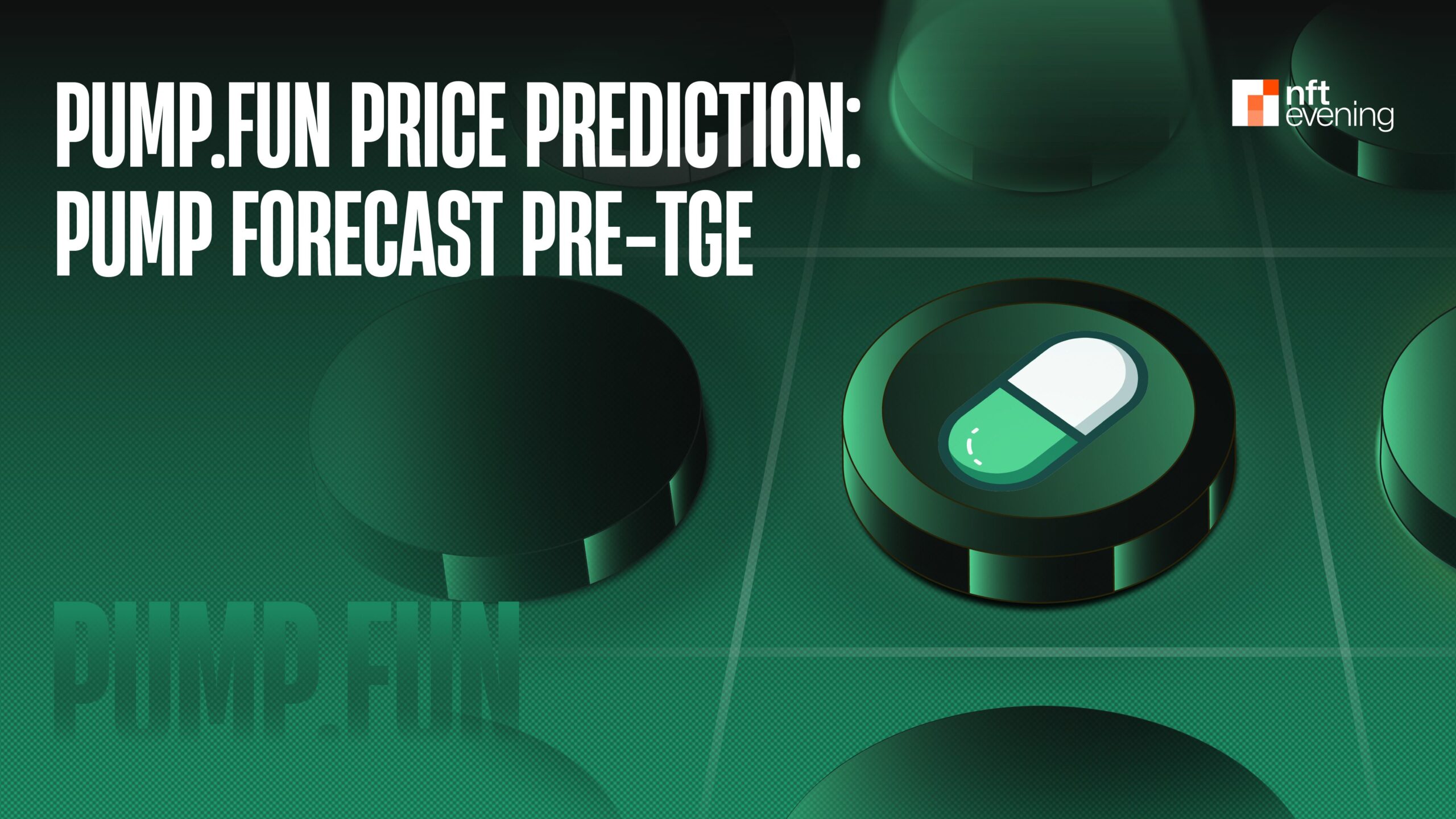 Pump.fun Price Prediction 1 scaled