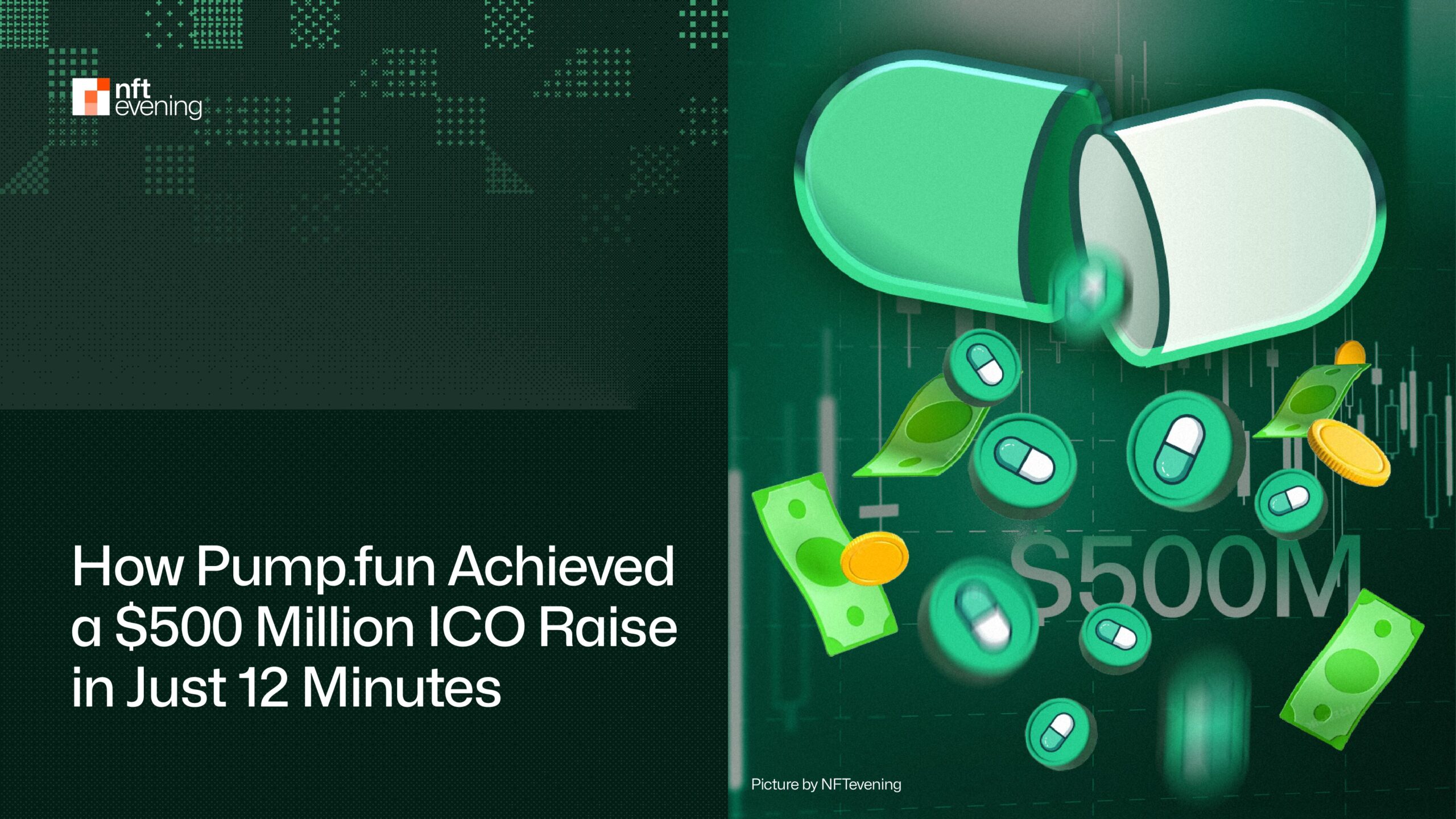 Pump.funs 500M Sale Sells 01 scaled