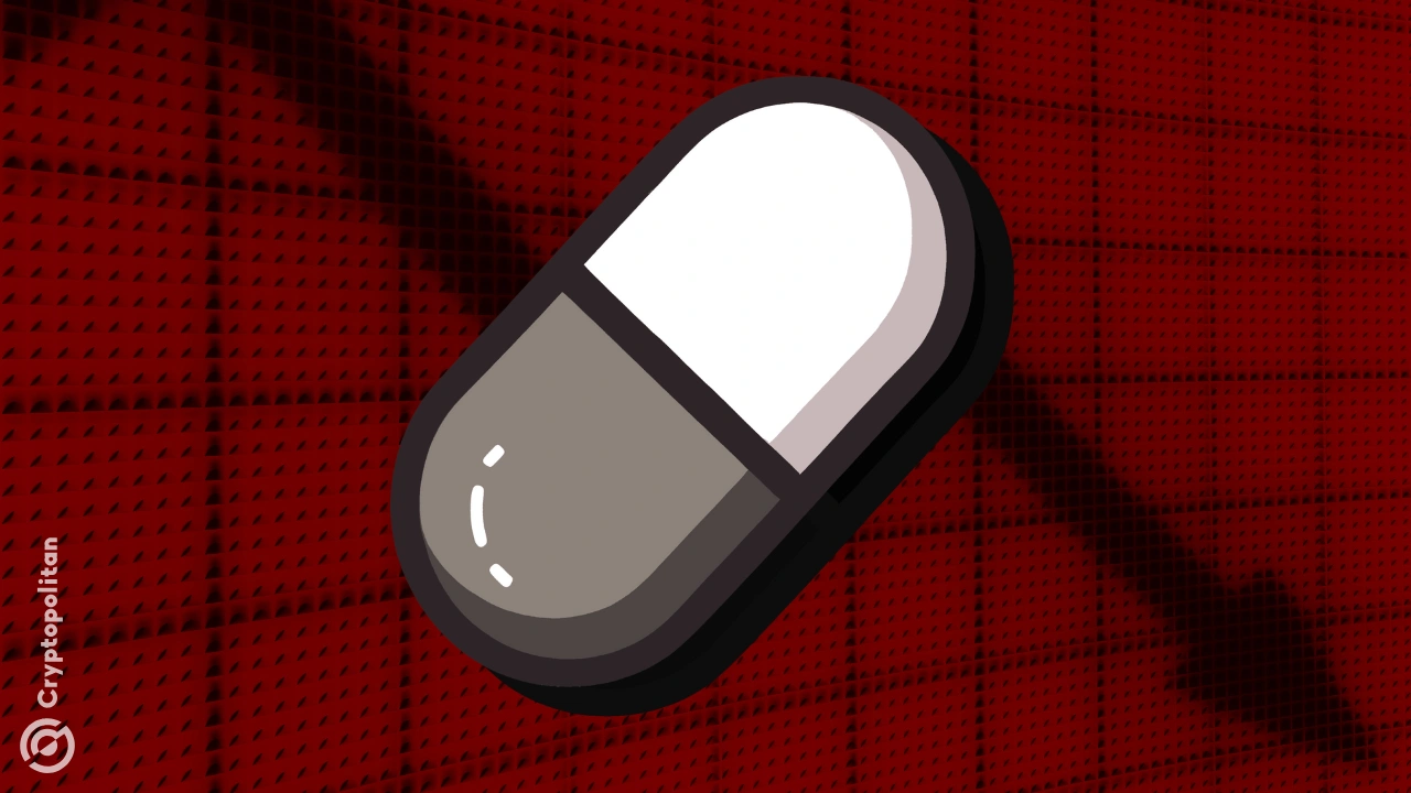 Pumpfun Daily Revenue Below 300k For The First Time Since September 2024 1