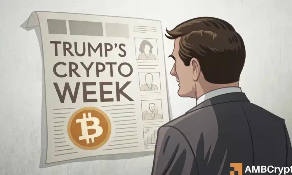 Ritika 17 1000x600 1