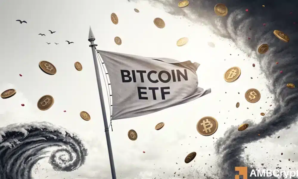 Ritika1 7 1000x600 1