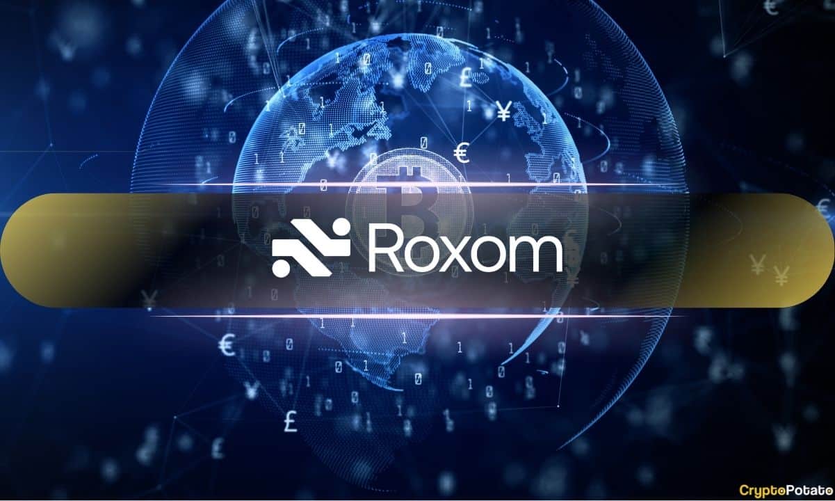 Roxom 1