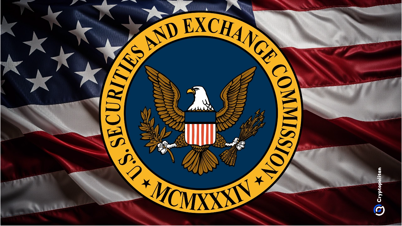SEC 1 1