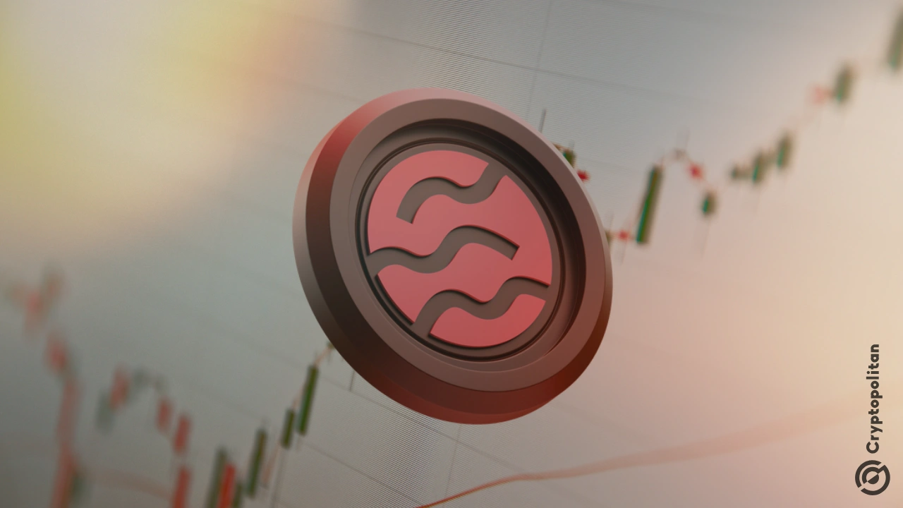 SEI price prediction 1