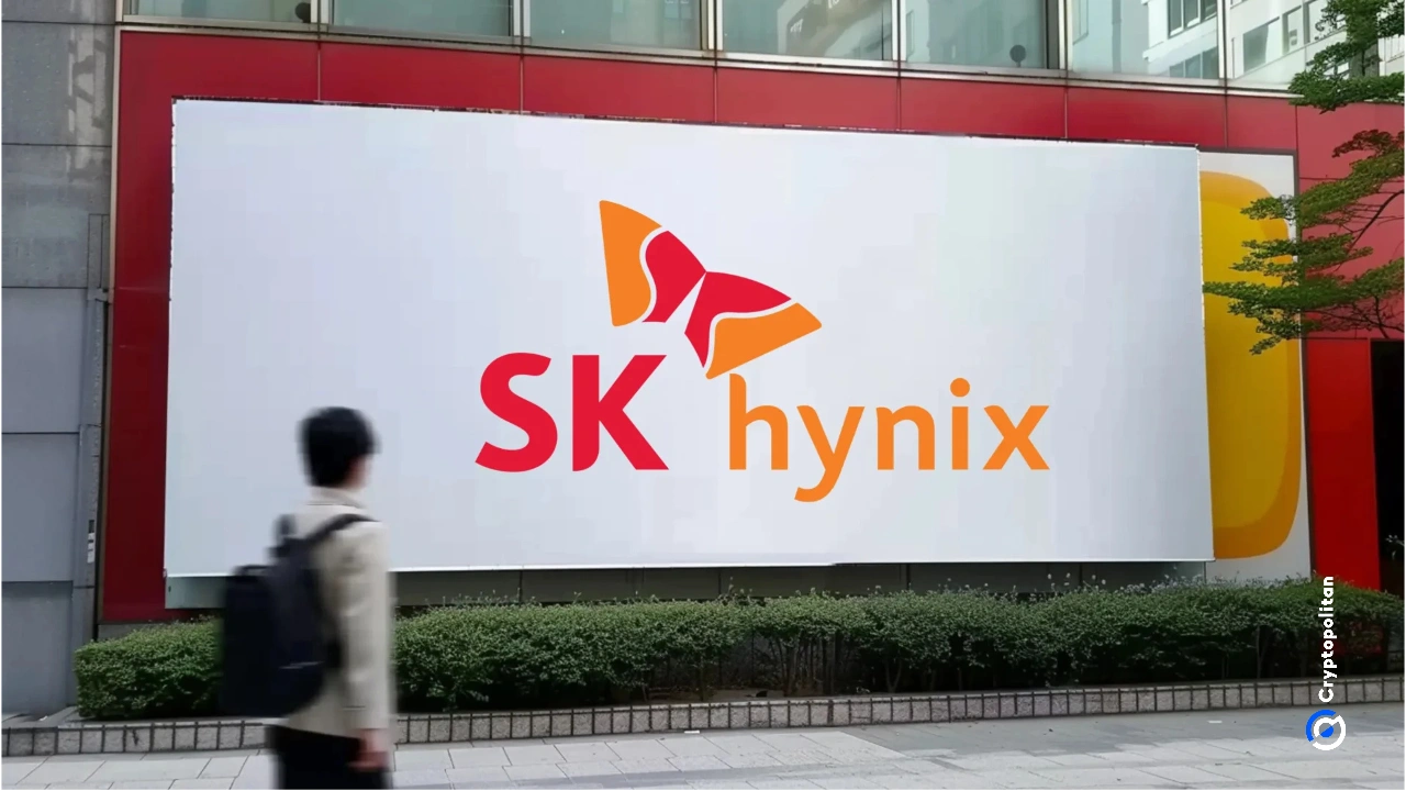 SK