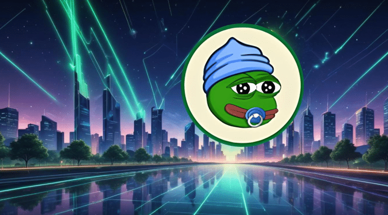 Screenshot 2025 07 17 120328