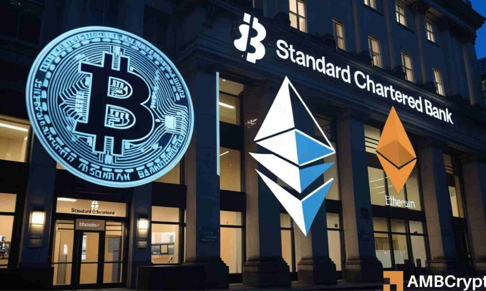 Standard Chartered BTC 1000x600 1