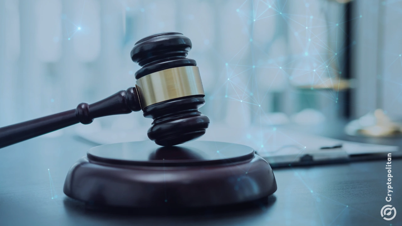 Strategy Hit with Five Lawsuits over 6B Bitcoin Losses