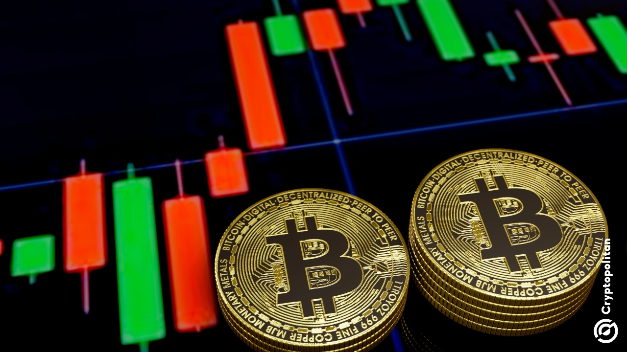 Strategy skipped this weeks BTC purchase Metaplanet added to treasury