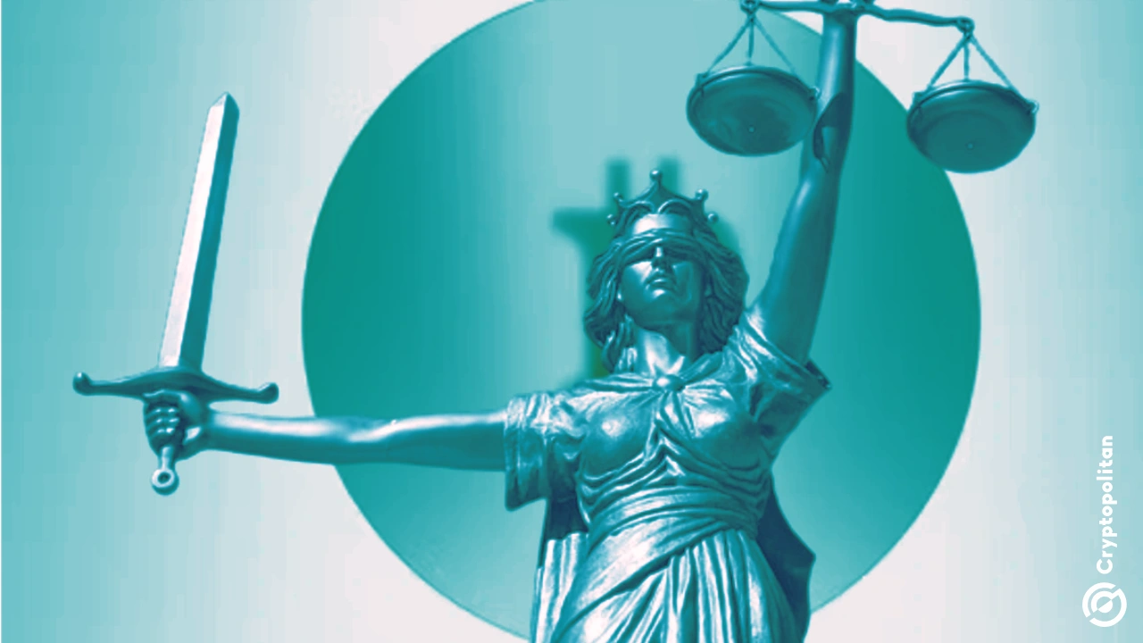 Suspects in New York City crypto kidnapping and torture case granted 1million bail