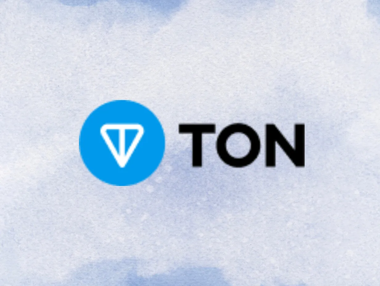 TON Price Prediction 2025 2030