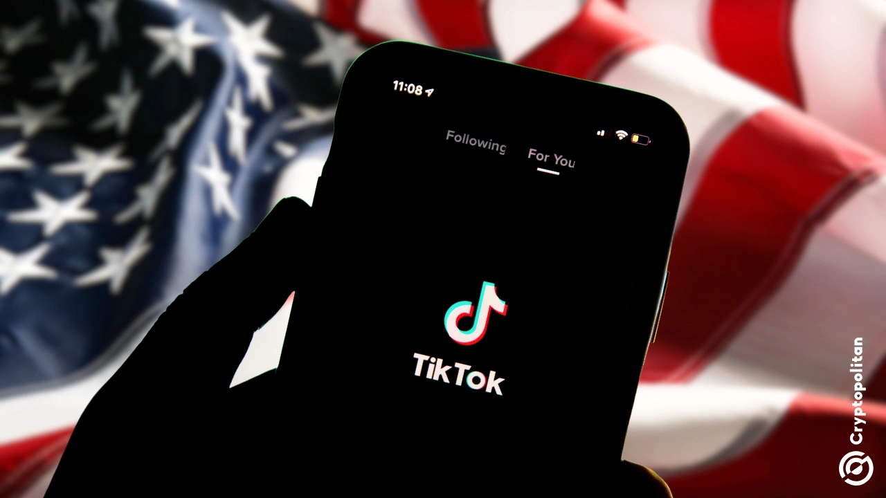 TikTok
