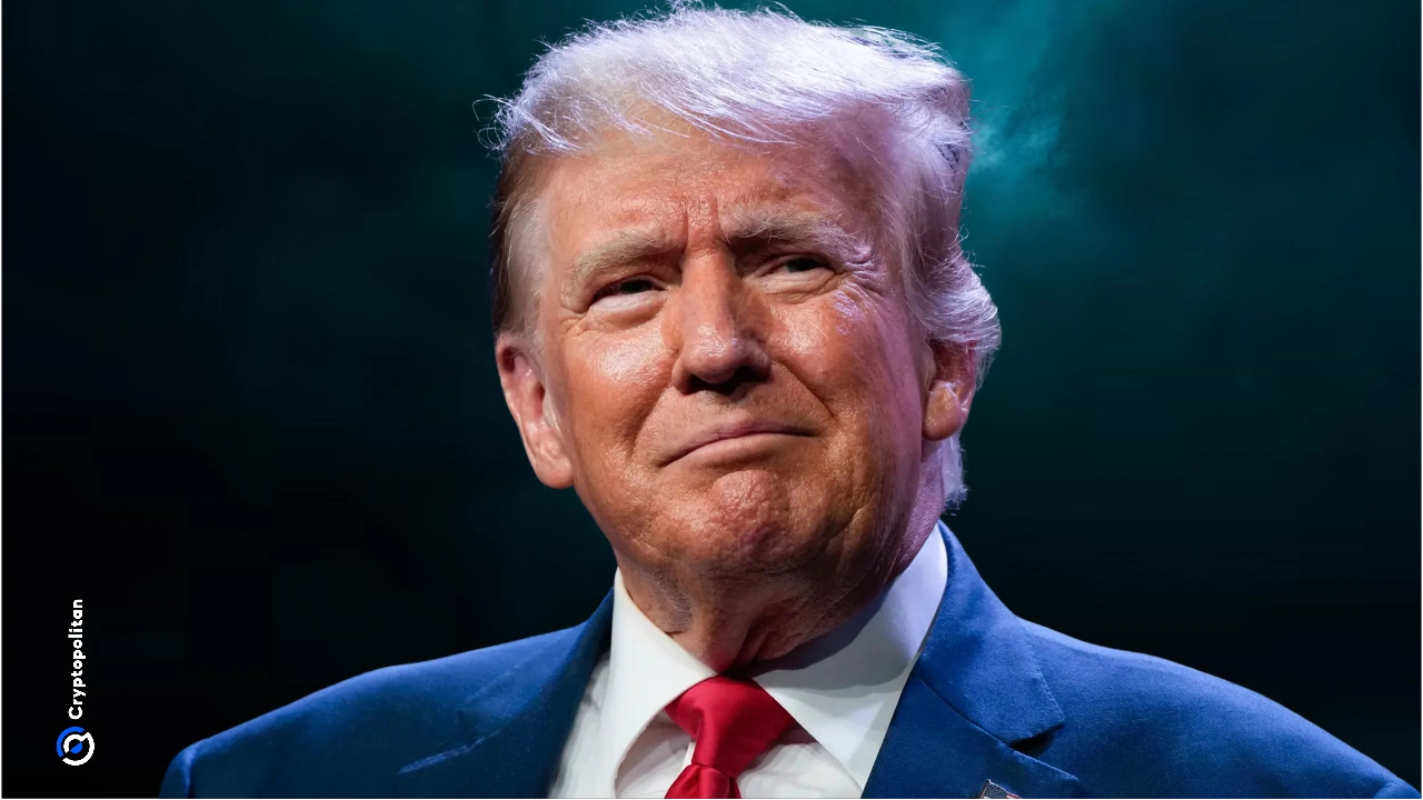 Trump 1 1
