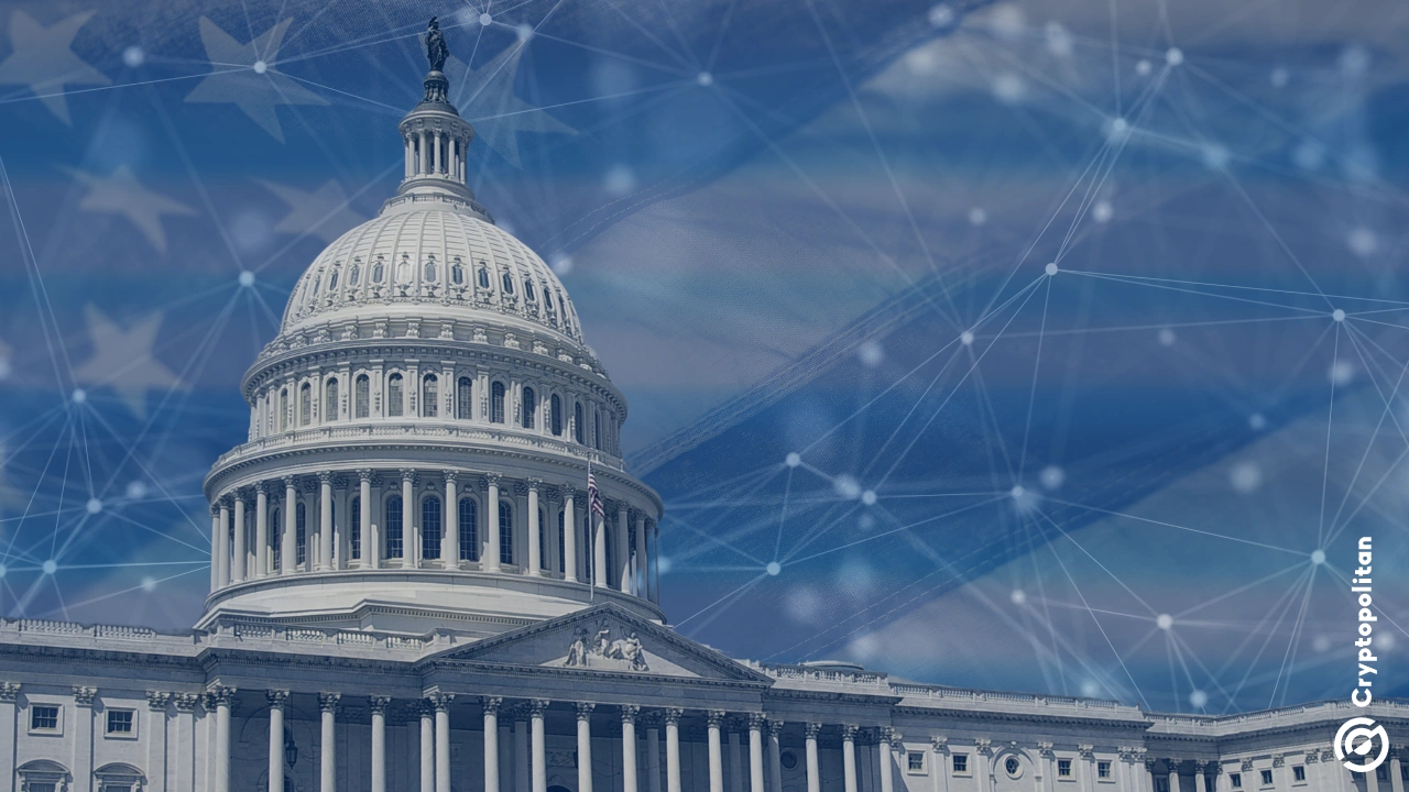 Trump Crypto report due today or maybe not