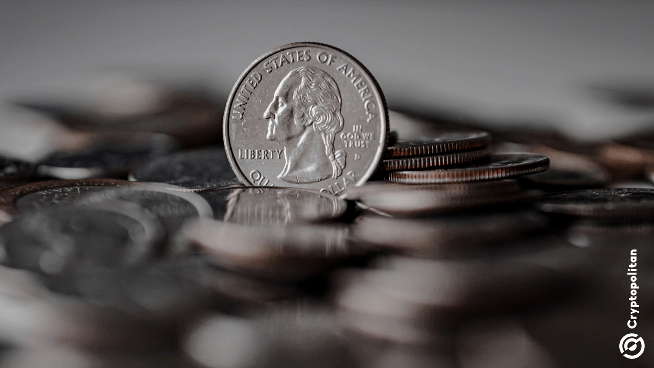 Trump says he wont cut Elon Musks federal subsidies despite feud