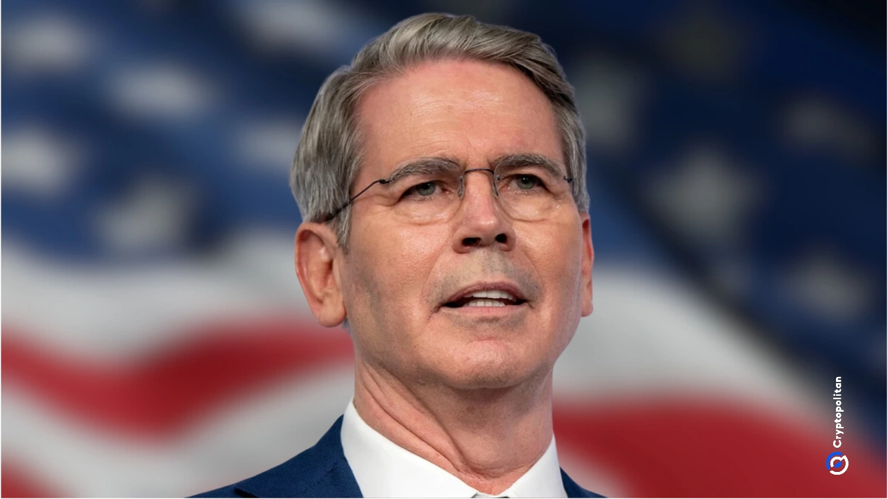 US Treasury to sell more short term debt in continuation of Biden era policy