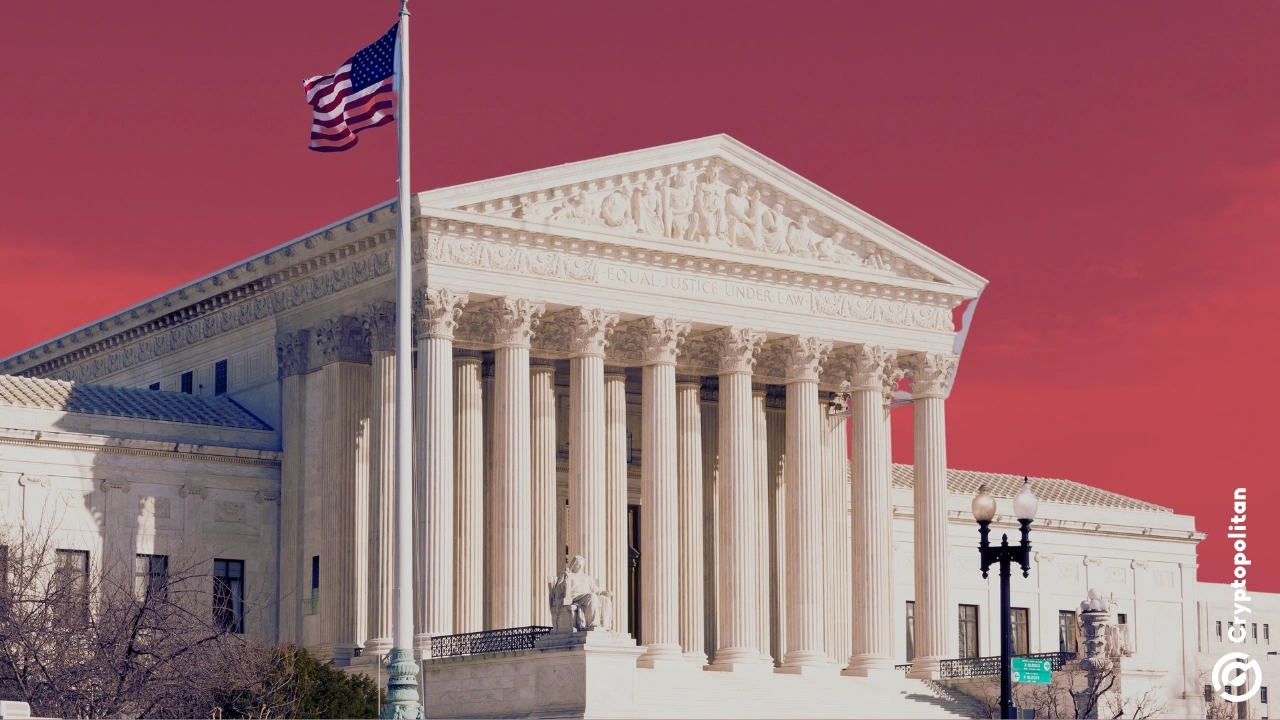 US lawmakers CBDC GENIUS act