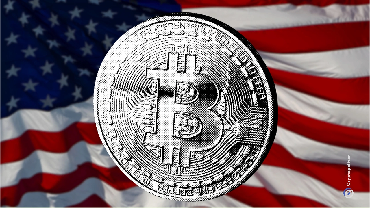 USA Bitcoin 2 2