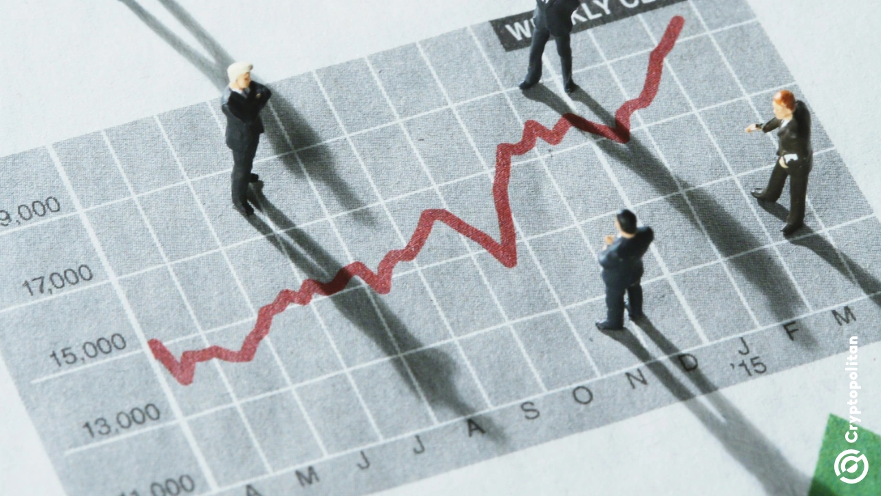 What To Expect in Markets This Week Tesla Google Earnings Reports