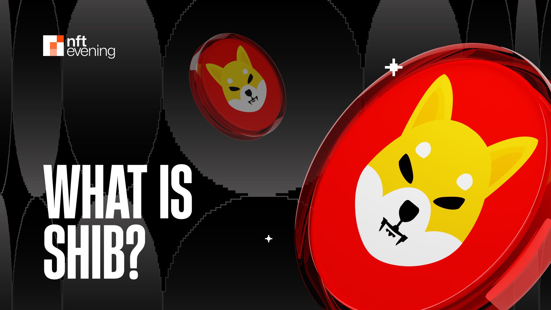 WhatisShib 1