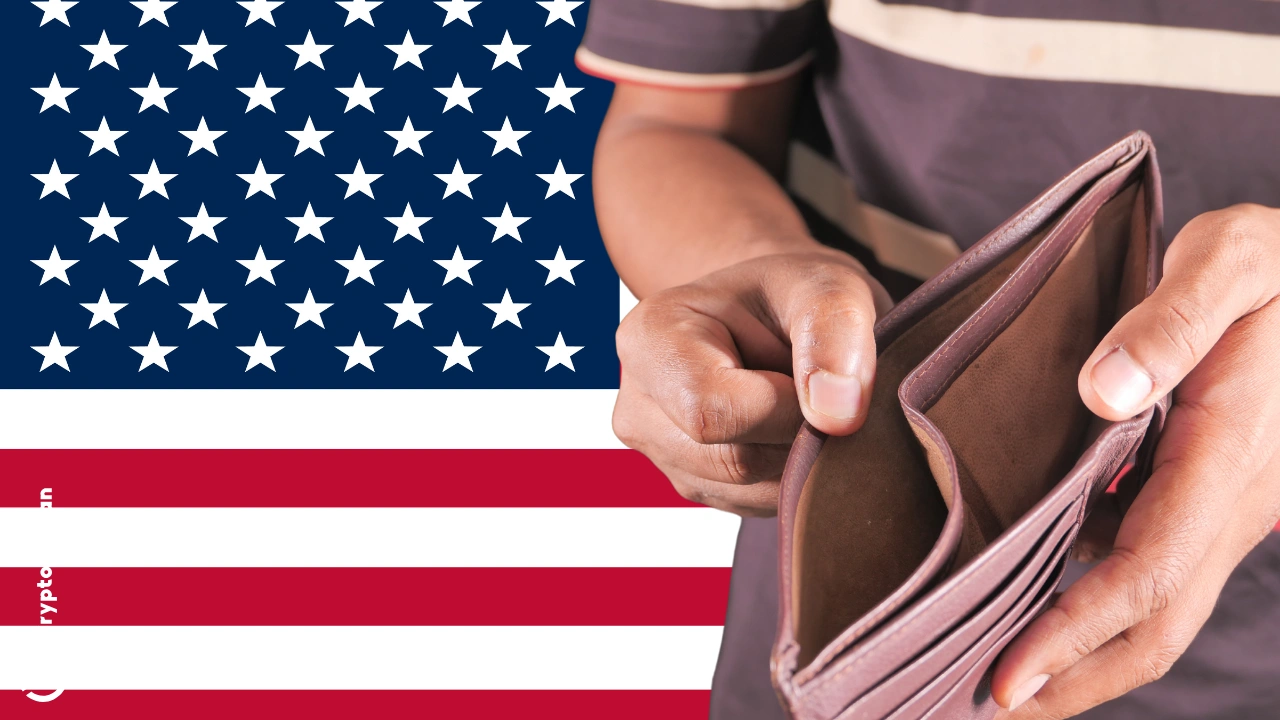 Which of the 3 income groups actually saw the biggest tax break from Trumps big beautiful bill