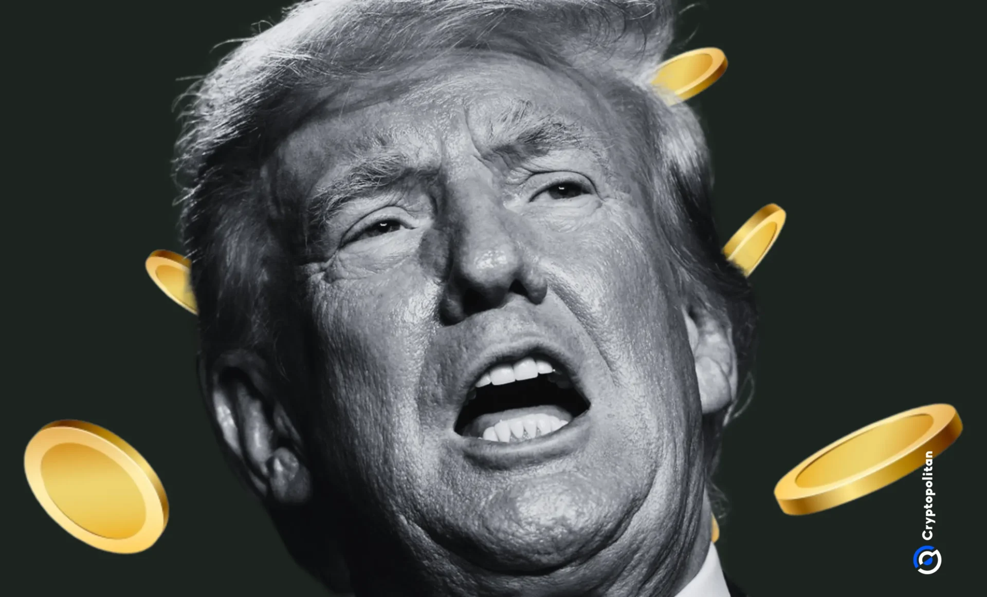 World Liberty Financial invests 10 million in Falcon Finance stablecoin project