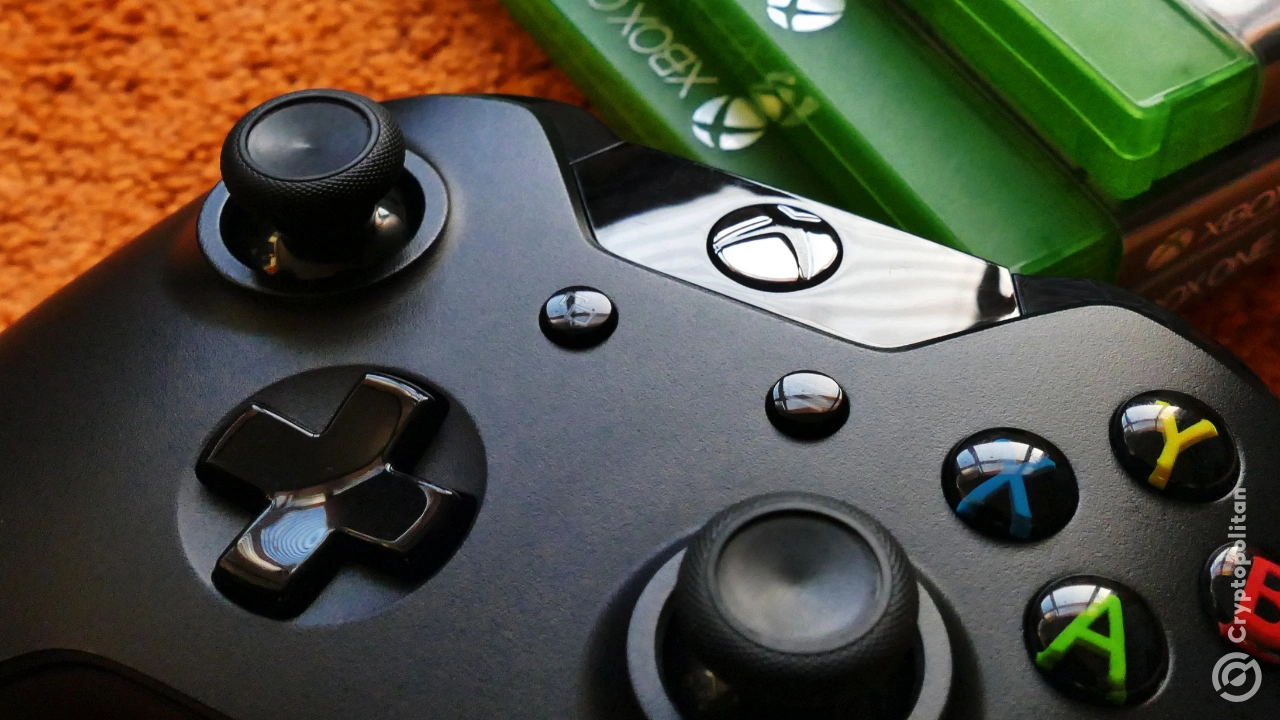 Xbox Game Pass hits almost 5bn in annual revenue and Microsoft profits grow despite thousands laid off