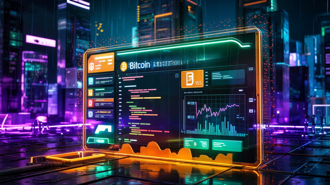 a digital illustration of a sleek hologr p2EjLloYS qOSxn UlixKA 0JAA IQGTAuqzDRNykdkWA Photoroom