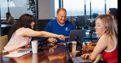 a0f12503 00b3 41c8 ad52 bcb149abf2af 400x210 1