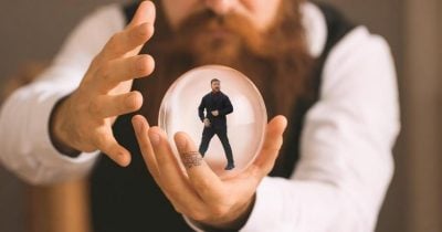 a32c24c7 7e82 46ac ba87 86e9cf149ae2 400x210 1