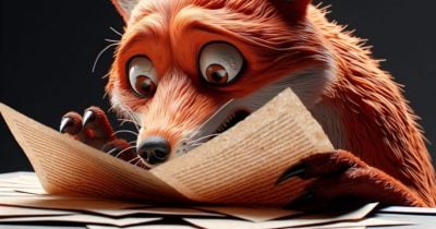 a6f85515 ff95 4d66 936c a1d7493c0817 400x210 1