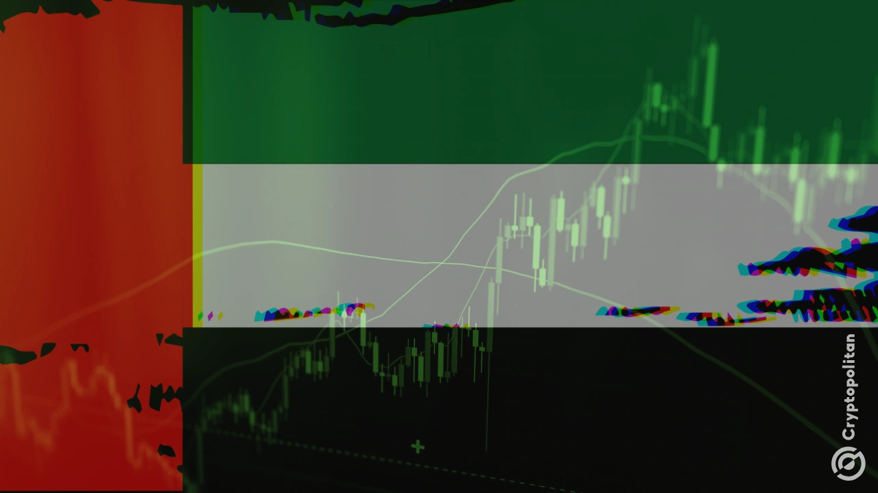 abu dhabi judiciary to use crypto for payments of legal fees